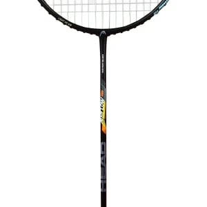Head Airflow 5000 Badminton Racket Head Airflow 5000 Badminton Racket