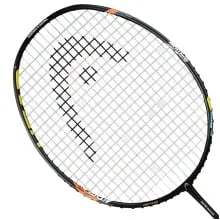 Head Airflow 5000 Badminton Racket Head Airflow 5000 Badminton Racket