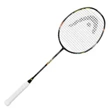 Head Airflow 5000 Badminton Racket Head Airflow 5000 Badminton Racket