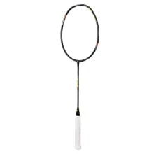 Head Airflow 5000 Badminton Racket Head Airflow 5000 Badminton Racket