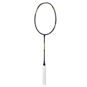 Head Airflow 5000 Badminton Racket Head Airflow 5000 Badminton Racket