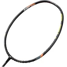 Head Airflow 5000 Badminton Racket Head Airflow 5000 Badminton Racket
