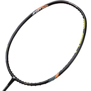 Head Airflow 5000 Badminton Racket Head Airflow 5000 Badminton Racket