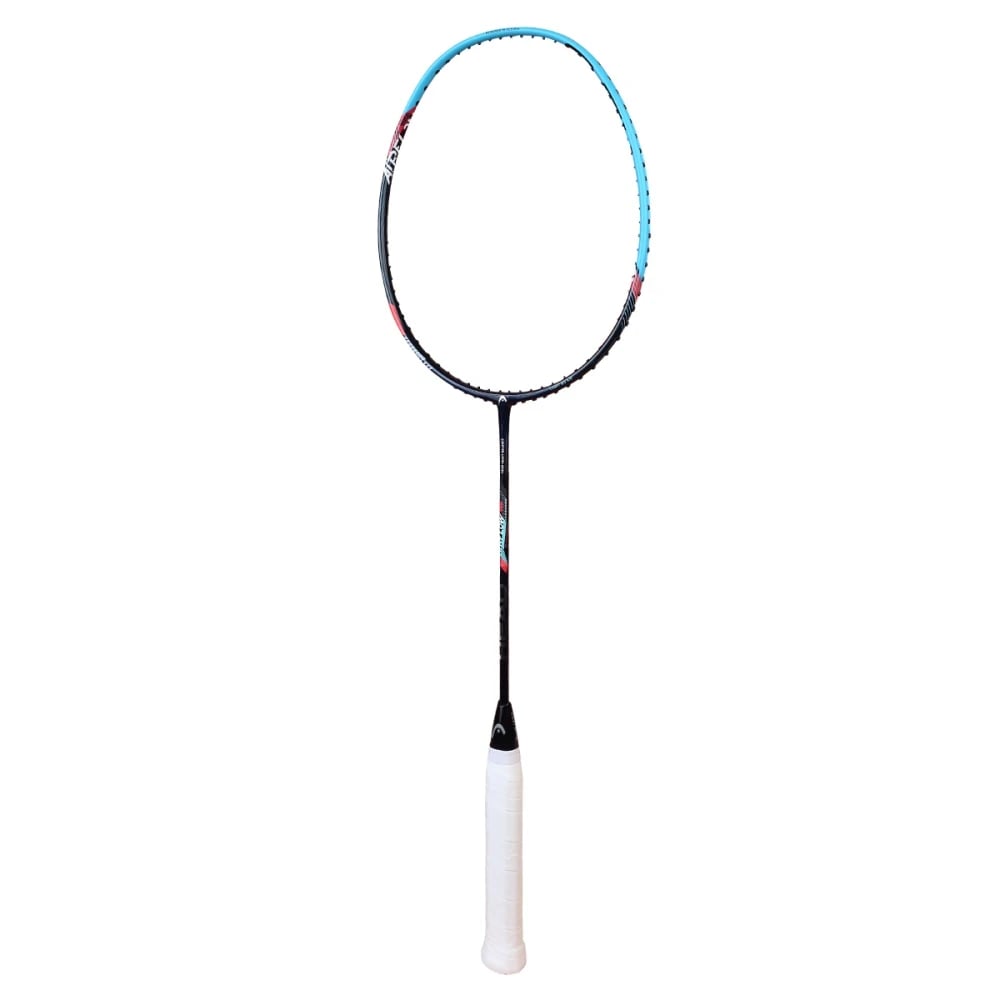 Head Airflow 9000 Badminton Racket 
