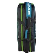 Head Falcon Pro Badminton Kitbag