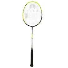 Head Falcon Core Badminton Racket Head Falcon Core Badminton Racket
