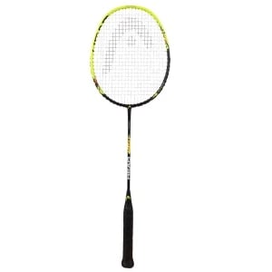 Head Falcon Core Badminton Racket Head Falcon Core Badminton Racket