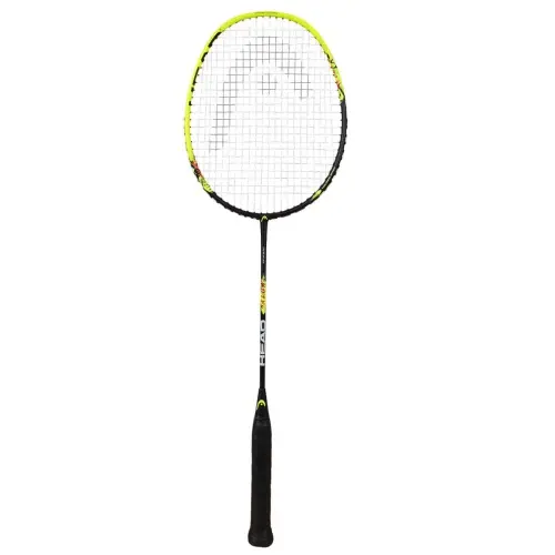 Head Falcon Core Badminton Racket