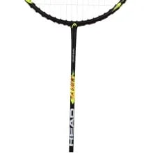 Head Falcon Core Badminton Racket Head Falcon Core Badminton Racket