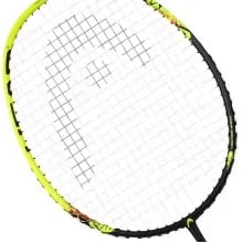 Head Falcon Core Badminton Racket Head Falcon Core Badminton Racket