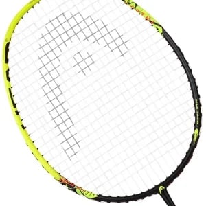 Head Falcon Core Badminton Racket Head Falcon Core Badminton Racket