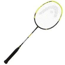 Head Falcon Core Badminton Racket Head Falcon Core Badminton Racket