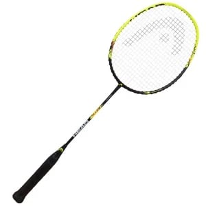 Head Falcon Core Badminton Racket Head Falcon Core Badminton Racket