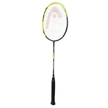 Head Falcon Core Badminton Racket Head Falcon Core Badminton Racket