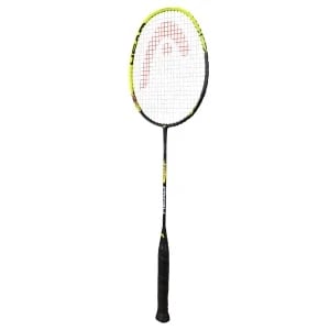 Head Falcon Core Badminton Racket Head Falcon Core Badminton Racket