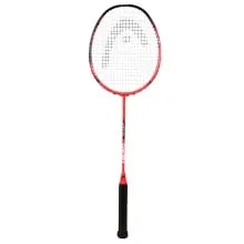 Head Falcon Pro Badminton Racket Head Falcon Pro Badminton Racket