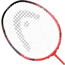 Head Falcon Pro Badminton Racket Head Falcon Pro Badminton Racket
