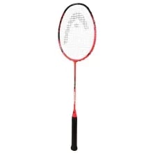 Head Falcon Pro Badminton Racket Head Falcon Pro Badminton Racket
