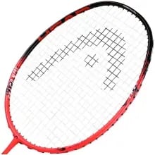 Head Falcon Pro Badminton Racket Head Falcon Pro Badminton Racket