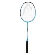 Head Falcon Strike Badminton Racket Head Falcon Strike Badminton Racket