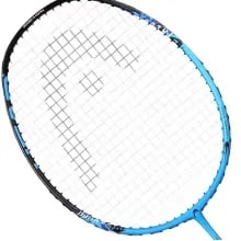 Head Falcon Strike Badminton Racket Head Falcon Strike Badminton Racket