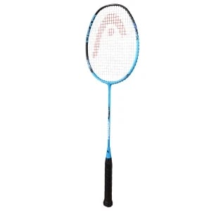 Head Falcon Strike Badminton Racket Head Falcon Strike Badminton Racket