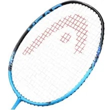 Head Falcon Strike Badminton Racket Head Falcon Strike Badminton Racket