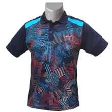 Head HCD311 Polo Collar Tshirt Head HCD311 Polo Collar Tshirt