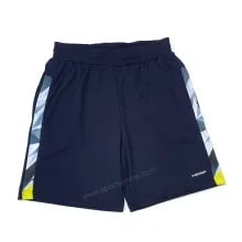 Head Medley Shorts - Blue Head Medley Shorts - Blue
