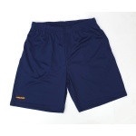 Head Badminton Shorts - Blue