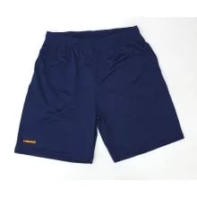 Head Badminton Shorts - Blue Head Badminton Shorts - Blue