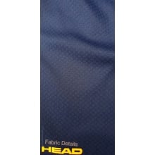 Head Badminton Shorts - Blue