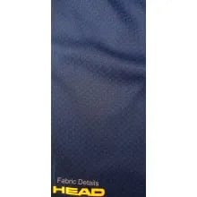 Head Badminton Shorts - Blue Head Badminton Shorts - Blue