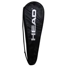 Head Xenon Blast Badminton Racket Head Xenon Blast Badminton Racket - 77g
