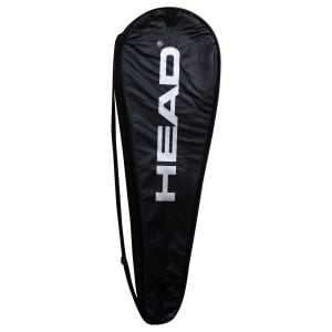 Head Ignition 400 Badminton Racket