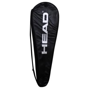 Head Falcon Strike Badminton Racket Head Falcon Strike Badminton Racket