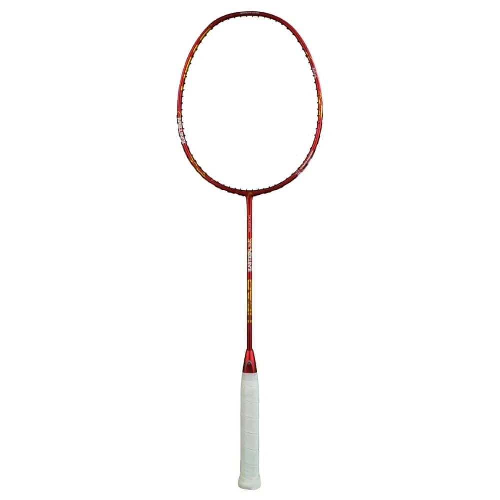 Head Ignition 900 Badminton Racket