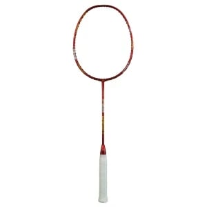 Head Ignition 900 Badminton Racket Head Ignition 900 Badminton Racket