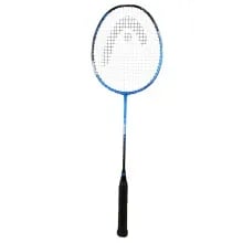Head Ignition 200 Badminton Racket Head Ignition 200 Badminton Racket
