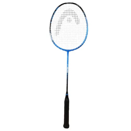 Head Ignition 200 Badminton Racket