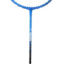Head Ignition 200 Badminton Racket Head Ignition 200 Badminton Racket