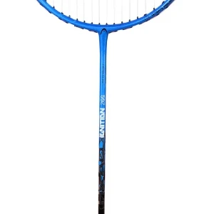 Head Ignition 200 Badminton Racket Head Ignition 200 Badminton Racket