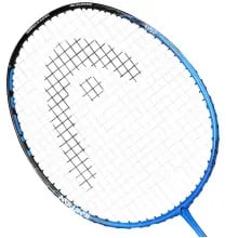 Head Ignition 200 Badminton Racket Head Ignition 200 Badminton Racket