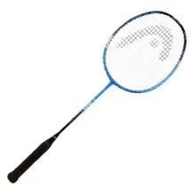 Head Ignition 200 Badminton Racket Head Ignition 200 Badminton Racket