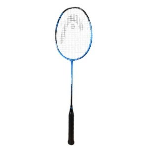 Head Ignition 200 Badminton Racket Head Ignition 200 Badminton Racket