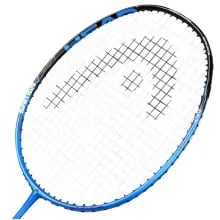 Head Ignition 200 Badminton Racket Head Ignition 200 Badminton Racket