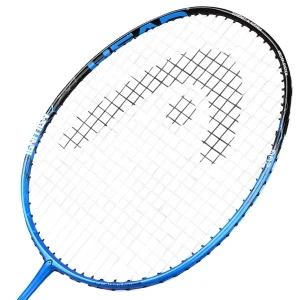 Head Ignition 200 Badminton Racket Head Ignition 200 Badminton Racket