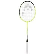 Head Ignition 300 Badminton Racket Head Ignition 300 Badminton Racket