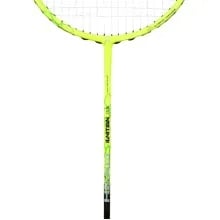 Head Ignition 300 Badminton Racket Head Ignition 300 Badminton Racket