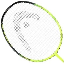 Head Ignition 300 Badminton Racket Head Ignition 300 Badminton Racket